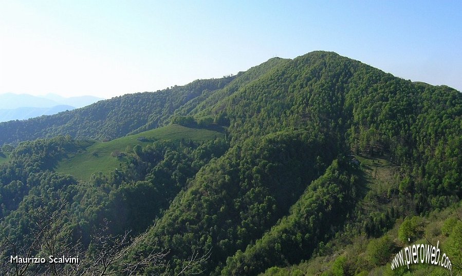 06 Il monte Poieto.JPG - 06 Il Monte Poieto
